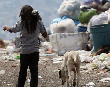 Cuánto necesitó una familia que paga alquiler para ser de clase media en la Ciudad en enero