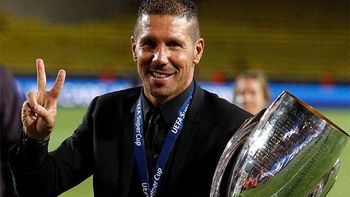 a punto del gran salto: simeone esta en la mira del manchester city a punto del gran salto: simeone esta en la mira del manchester city
