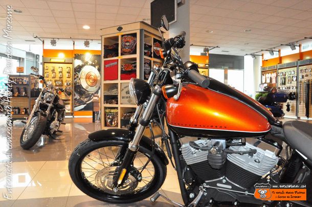 El Gobierno redujo el impuesto para motos y embarcaciones