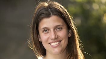 camila, intima: como se define en las redes camila, intima: como se define en las redes