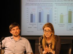 procreauto: nueva fase incluye 24 modelos y subas de hasta el 7,5% procreauto: nueva fase incluye 24 modelos y subas de hasta el 7,5%