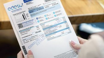 llega abril con mas golpes al bolsillo: los aumentos que se vienen llega abril con mas golpes al bolsillo: los aumentos que se vienen