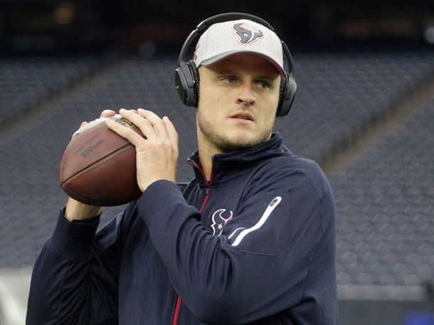 Conmoción en la NFL: murió una exfigura de los New England Patriots