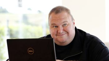 nueza zelanda niega aplazar el inicio del juicio para extraditar a kim dotcom nueza zelanda niega aplazar el inicio del juicio para extraditar a kim dotcom
