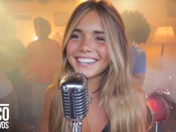 Día Internacional de la Felicidad: por qué se conmemora cada 20 de marzo Día Internacional de la Felicidad: por qué se conmemora cada 20 de marzo