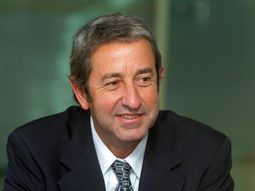 cobos no descarta una alianza con mauricio macri cobos no descarta una alianza con mauricio macri