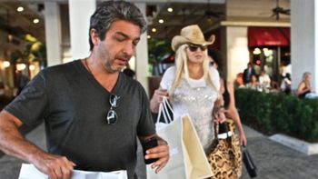 Amigos íntimos Amigos íntimos