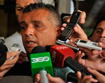 Se reúne el consejo directivo del sindicato