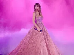 taylor swift agrego una nueva fecha en la argentina taylor swift agrego una nueva fecha en la argentina