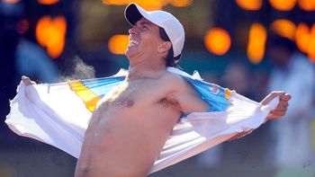 asi berlocq consiguio la hazana ante el frances simon asi berlocq consiguio la hazana ante el frances simon