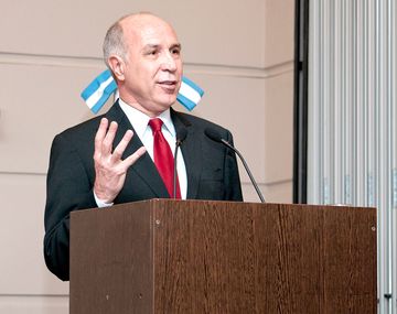 Los ministros de la Corte no opinarán sobre la reforma