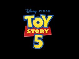 disney presento el primer adelanto de toy story 5: cuando se estrena disney presento el primer adelanto de toy story 5: cuando se estrena