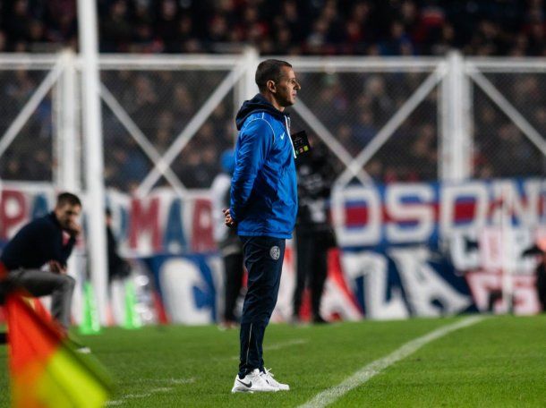 Qué necesita San Lorenzo para meterse en los octavos de final de la Copa Libertadores