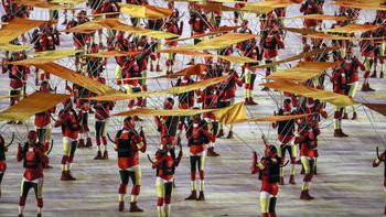 #filosofiaaplicada ¿que hago ahora que terminaron los juegos? #filosofiaaplicada ¿que hago ahora que terminaron los juegos?