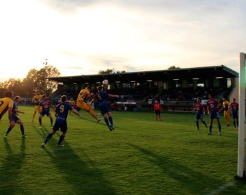 Gentileza: Acueducto2.com