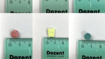 fiesta fatal: encontraron extasis en los cuerpos de los jovenes muertos fiesta fatal: encontraron extasis en los cuerpos de los jovenes muertos