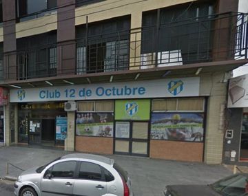 El club que presentó el amparo insistirá ante la Justicia por tarifazo de luz