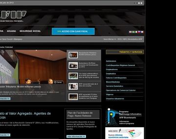 Intiman a contribuyentes que pidieron dólares para viajar