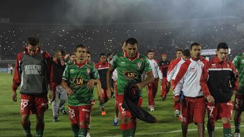 huracan no pudo en los penales y santa fe se quedo con la copa huracan no pudo en los penales y santa fe se quedo con la copa