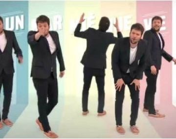 ¿Cuáles serán los cambios en el programa de Guido Kaczka?