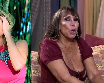 Dallys Ferreira: Moria subestimó a la Justicia paraguaya