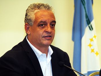 No podemos hablar de violaciones sistemáticas a los derechos humanos