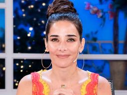 Almorzando con Juana: quiénes son los invitados para este domingo