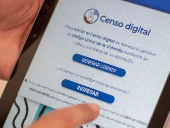 Censo Digital 2022: las diez preguntas clave