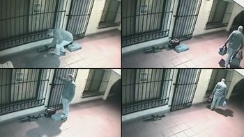 no descartan mas vinculos entre la iglesia y jose lopez no descartan mas vinculos entre la iglesia y jose lopez