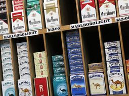 fumar sera mas caro: nobleza piccardo sube fumar sera mas caro: nobleza piccardo sube