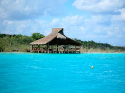 Un destino de Quinatna Roo que debes visiatr. Un destino de Quinatna Roo que debes visiatr.