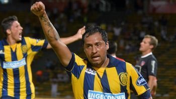 rosario central vencio a independiente en cordoba rosario central vencio a independiente en cordoba