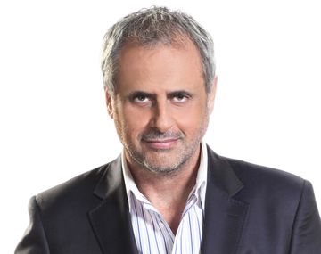 ¿Por qué Jorge Rial no condujo su programa?