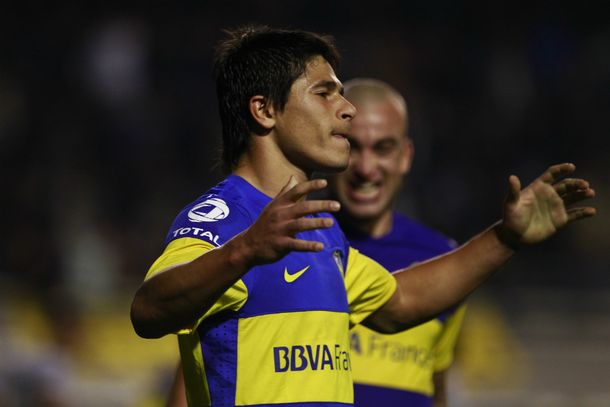 El pase de Facundo Roncaglia está bajo la investigación fiscal.