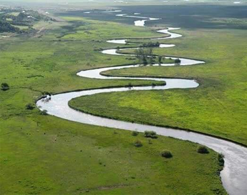 Conocé a dondé podes ir este fin de semana.&nbsp;
