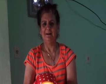 Chaco: buscan desesperadamente a una mujer que desapareció el jueves