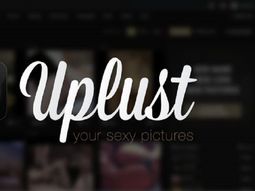 Uplust, el nuevo Instagram, pero pornográfico