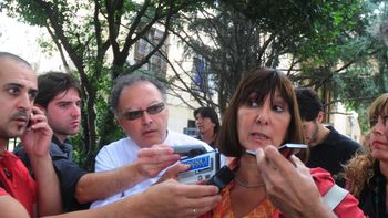 no tengo ninguna factura que pasarle al gobierno no tengo ninguna factura que pasarle al gobierno