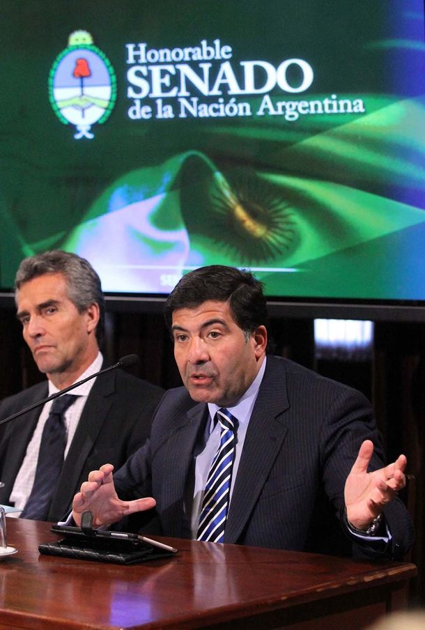 La AFIP tiene en la mira tres mil cuentas bancarias de argentinos en Suiza