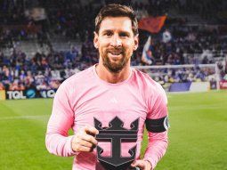 messi igualo un record historico de asistencias y alcanzo una nueva marca legendaria messi igualo un record historico de asistencias y alcanzo una nueva marca legendaria