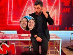 el descargo de pepe ochoa tras haber filtrado el embarazo de martin ku y marisol el descargo de pepe ochoa tras haber filtrado el embarazo de martin ku y marisol