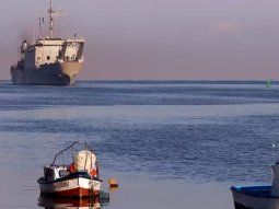 cuba abatio a cuatro tripulantes de una embarcacion civil de eeuu en aguas territoriales cuba abatio a cuatro tripulantes de una embarcacion civil de eeuu en aguas territoriales