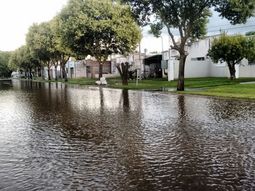 el gobierno de santa fe responsabiliza a cordoba por las inundaciones el gobierno de santa fe responsabiliza a cordoba por las inundaciones