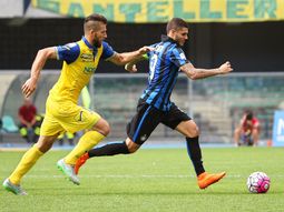 il capitano icardi debuto en la red y el inter sigue imparable il capitano icardi debuto en la red y el inter sigue imparable