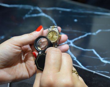 Consejos para no perder ahorros después de Semana Santa