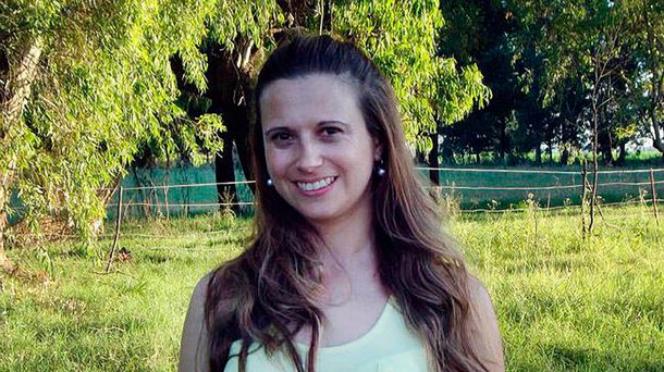 Se complica la situación de un estanciero por el crimen de Marisol Oyhanart