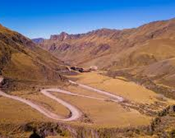 Los pueblos de montaña para visitar en el verano y conocer