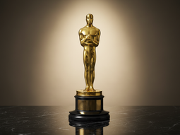 Oscar 2026: cuándo, a qué hora y cómo ver las nominaciones en vivo Oscar 2026: cuándo, a qué hora y cómo ver las nominaciones en vivo