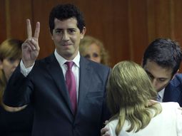 wado de pedro: no hay un plan contra la inflacion, si para transferir recursos a los que mas tienen wado de pedro: no hay un plan contra la inflacion, si para transferir recursos a los que mas tienen