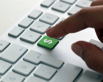  Cómo aprovechar y comprar el dólar más barato durante mayo